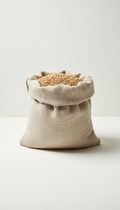 Golden Spelt Grain Blend